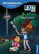 EXIT® - Das Buch, Bücherhelden 2.... - Bild 1