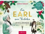 Ein Earl zum Verlieben Ein Earl zum Verlieben