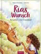 Rias Wunsch - Bild 1