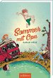 Sommer mit Opa (Spaß mit Opa 1) - Bild 1
