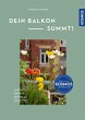 Dein Balkon summt! - Bild 1