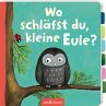 Wo schläfst du, kleine Eule? - Bild 1