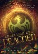 Rebellion der Drachen - Bild 1