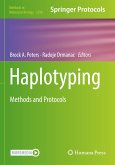 Haplotyping