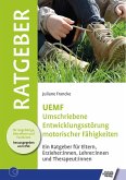 UEMF Umschriebene Entwicklungsstörung motorischer Funktionen