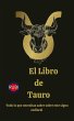 El Libro de Tauro (eBook, ePUB) - Bild 1