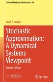 Stochastic Approximation: A Dynamical Systems Viewpoint