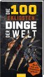 Die 100 ekligsten Dinge der Welt - Bild 1