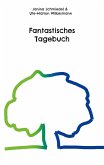 Fantastisches Tagebuch Fantastisches Tagebuch