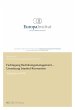 Fachtagung Bedrohungsmanagement -... - Bild 1