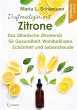 Duftmedizin mit Zitrone - Bild 1