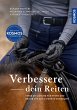 Verbessere dein Reiten - Bild 1