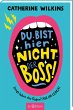 Du bist hier nicht der Boss! - Bild 1