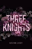 Three Knights: Craig