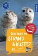 Was lebt an Strand und Küste?... - Bild 1