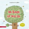 Im Baum ist was los - Pappbilderbuch... - Bild 1