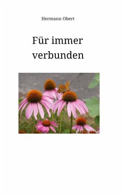 Cover Für immer verbunden