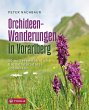 Orchideen-Wanderungen in Vorarlberg - Bild 1