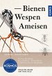 Bienen, Wespen, Ameisen - Bild 1