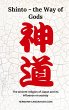 Shinto - The Way of Gods - Bild 1