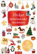 Sticker Adventskalenderverschönerer - Bild 1