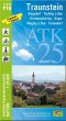 ATK25-P16 Traunstein (Amtliche... - Bild 1
