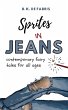 Sprites in Jeans (eBook, ePUB) - Bild 1