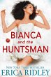 Bianca & the Huntsman (Regency Fairy... - Bild 1