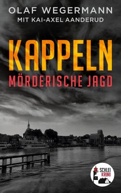 Kappeln - Wegermann, Olaf