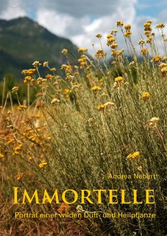 Immortelle - Nabert, Andrea