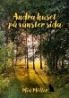 Andra huset på vänster sida - Bild 1