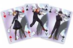 Spielkarten - Jujutsu Kaisen