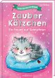 Lesen lernen mit Magie: Zauberkätzchen - Bild 1