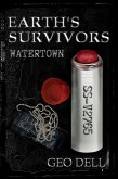 Earth's Survivors: Watertown (eBook, ePUB)