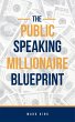 The Public Speaking Millionaire... - Bild 1