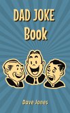 Dad Joke Book (eBook, ePUB)