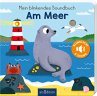Mein blinkendes Soundbuch - Am Meer - Bild 1