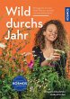 Wild durchs Jahr - Bild 1