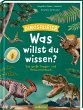 Was willst du wissen? Das große... - Bild 1
