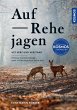Auf Rehe jagen - Bild 1