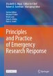 Principles and Practice of Emergency... - Bild 1