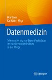 Datenmedizin