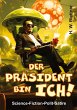 Der Präsident bin ich! - Bild 1