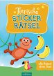 Tierische Sticker-Rätsel - Bild 1