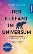 Der Elefant im Universum - Bild 1