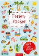 Feriensticker - Bild 1