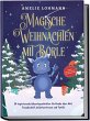 Magische Weihnachten mit Börle: 24... - Bild 1