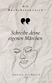 Die Buchtherapeutin (eBook, ePUB)