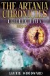 The Artania Chronicles Collection -... - Bild 1