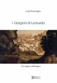 I Giorgioni di Leonardo (fixed-layout eBook, ePUB)